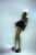 hanging_on_reduced
